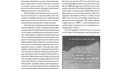Photo of Презентация новой российской книги