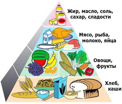 Photo of Особенности организации питания в Курске